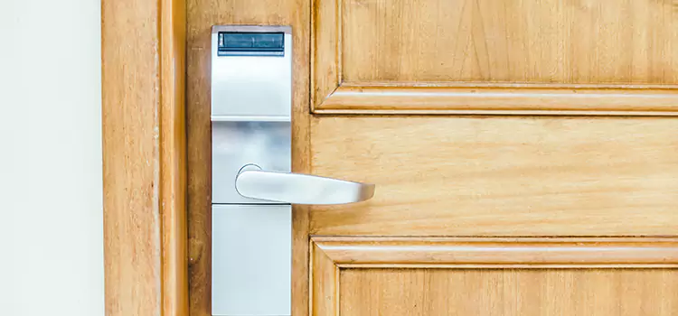 Advanced Solutions in Greenacres, FL for Modern Security