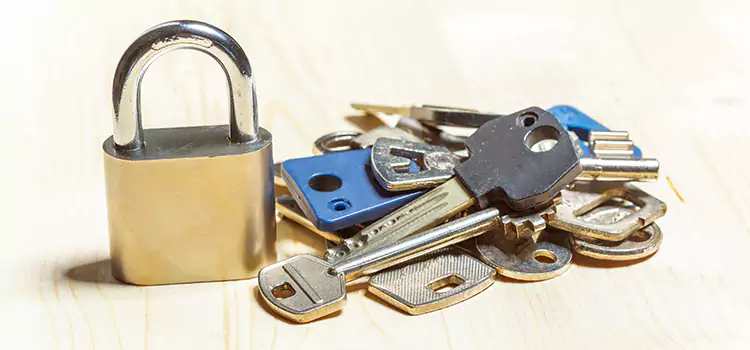 Why Choose Our Broken Key Services in Greenacres, FL?
