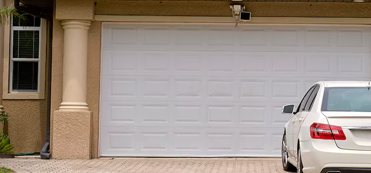 Comprehensive Garage Door Maintenance Services in Greenacres, FL