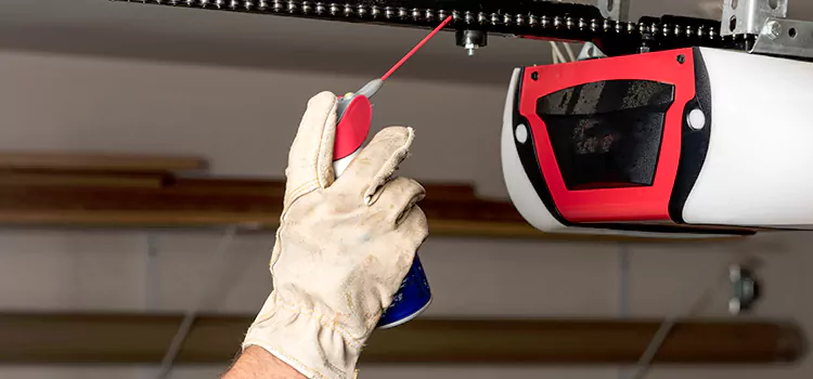 Specialized Opener Services & Brands in Greenacres, FL