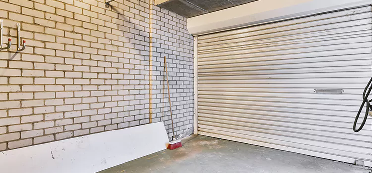 Comprehensive Solutions for Every Garage in Greenacres