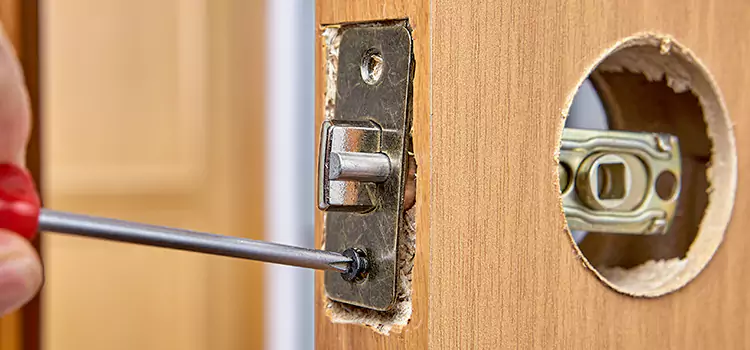File Cabinet Lock Replacement Greenacres