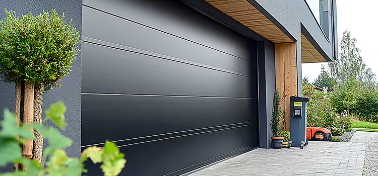 Residential Garage Door Service Greenacres