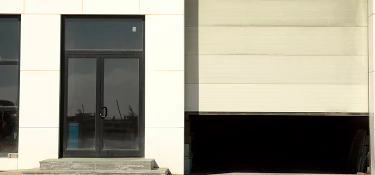 Choose Door & Gate Services Greenacres for Unmatched Expertise