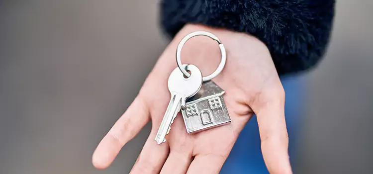 Trusted Broken Key Extraction Greenacres