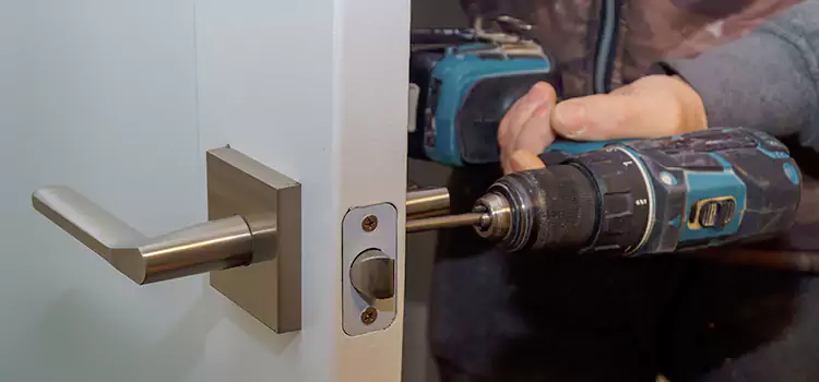 Brand Lock Repair and Specialty Services Greenacres