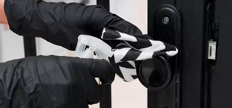 24 Hour Mobile Locksmith Greenacres