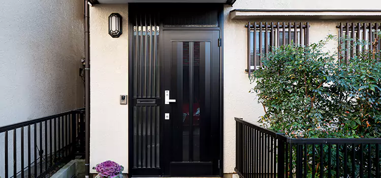 Popular Exterior Door Options in Greenacres, FL
