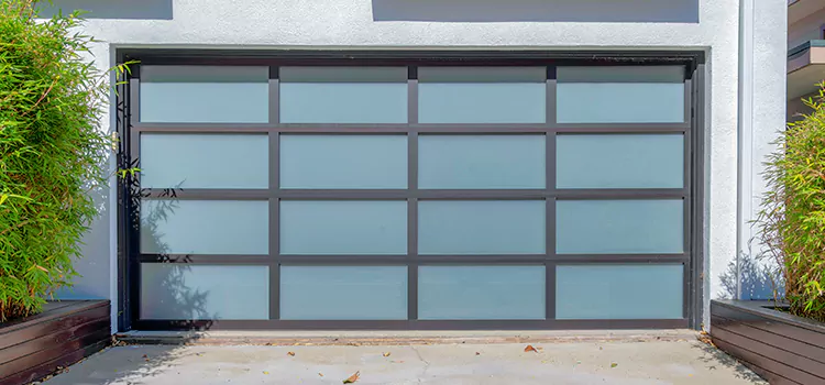 Why Choose Us for Garage Door Care in Greenacres, FL?