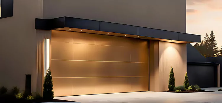 Garage Door Remote Programming Greenacres