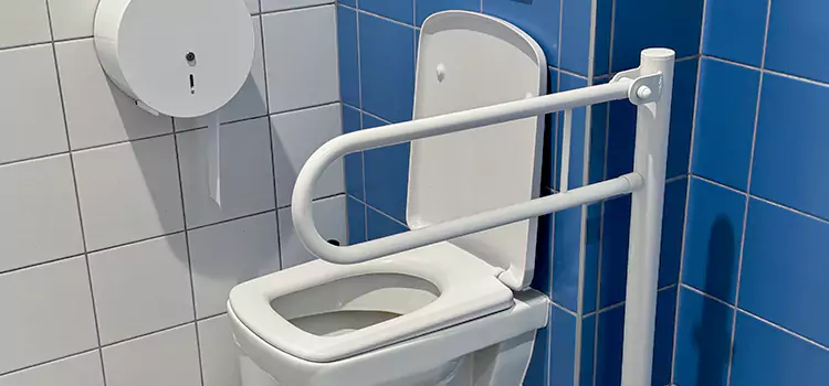 Comprehensive Solutions in Greenacres, FL for Accessible Facilities