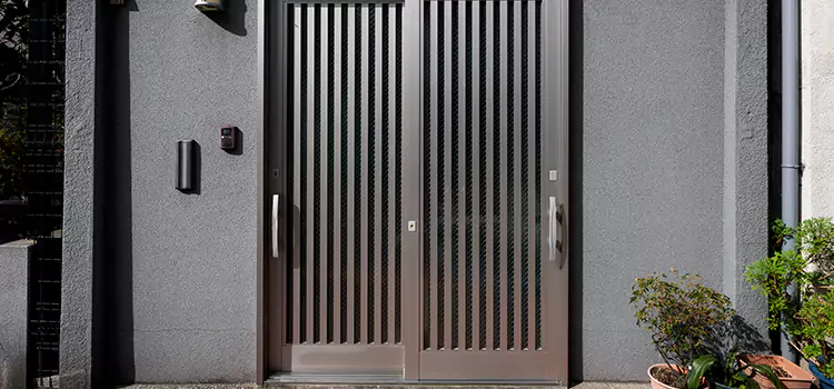 Why Choose Us for Your Security Needs in Greenacres, FL?