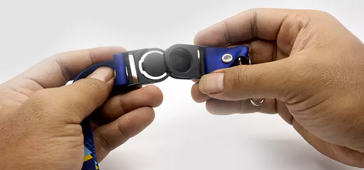 Our Professional Key Fob Installation Process in Greenacres, FL