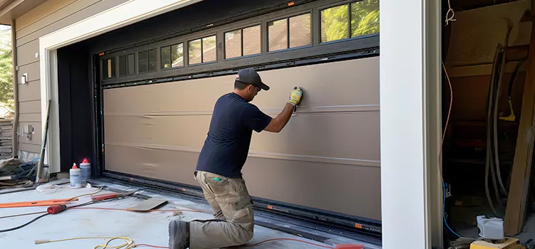 Vinyl Weather Stripping & Seals Greenacres